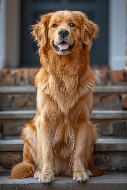 Kalorienbedarf bei übergewichtigen Hunden und übergewichtiger Hund